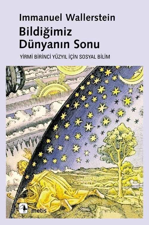 Binyılın Sonu