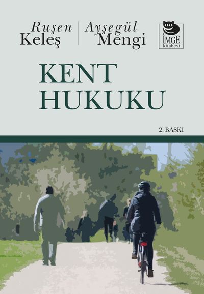 Kent Sorunu