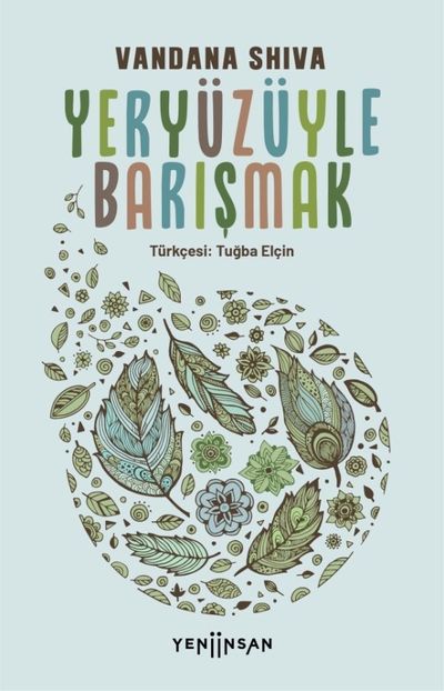 Yeryüzü Demokrasisi