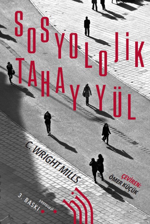 Beyaz Yakalılar