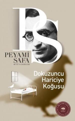https://img.kitapyurdu.com/v1/getImage/fn%3A11644531/wh%3A30d47751a/miw%3A200/mih%3A200