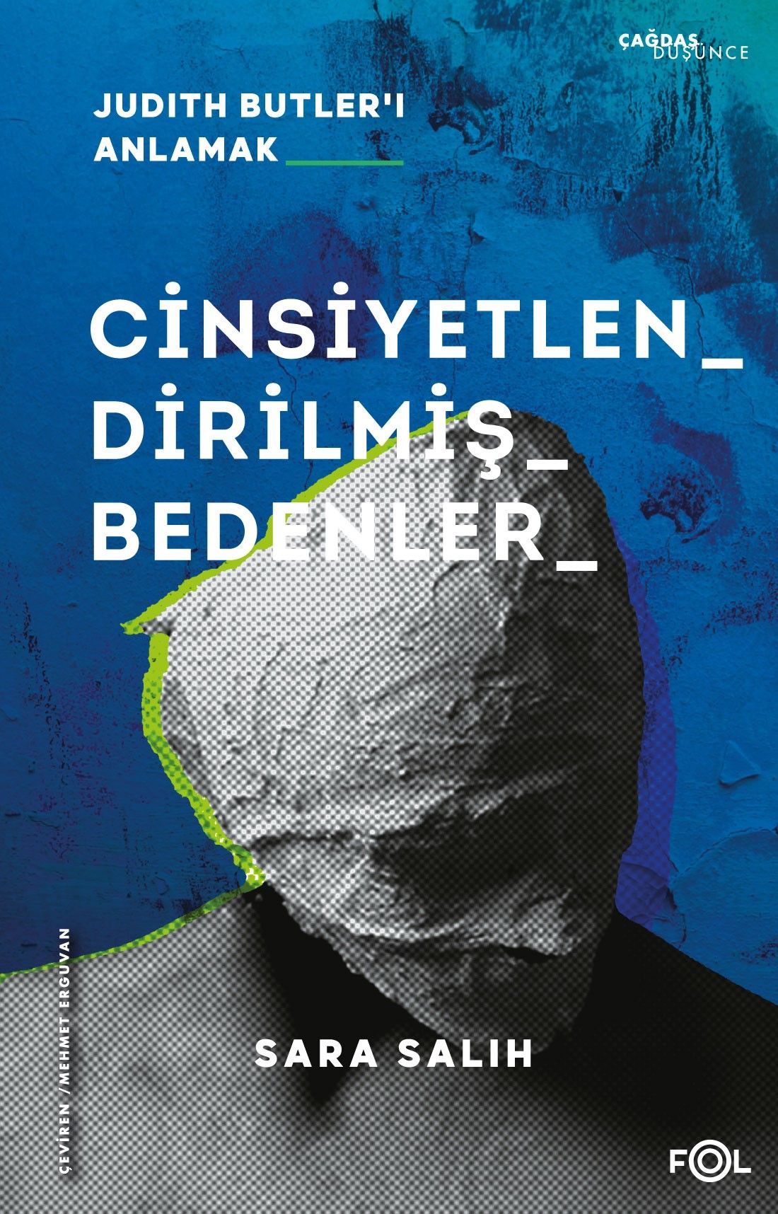 Bela Bedenler