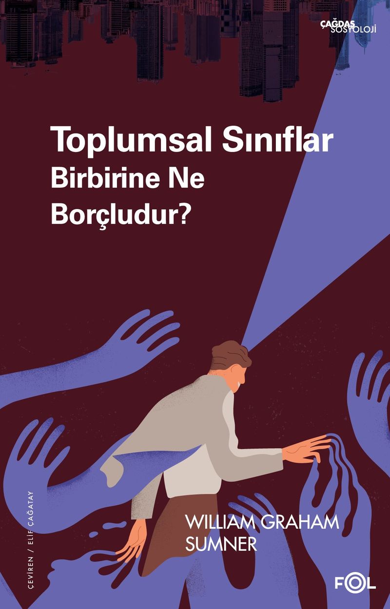 Yurttaşlık ve Toplumsal Sınıflar