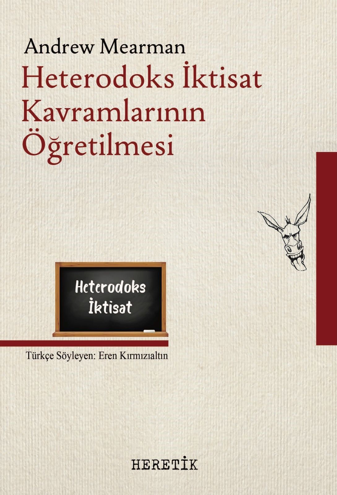 İktisat Sosyolojisi