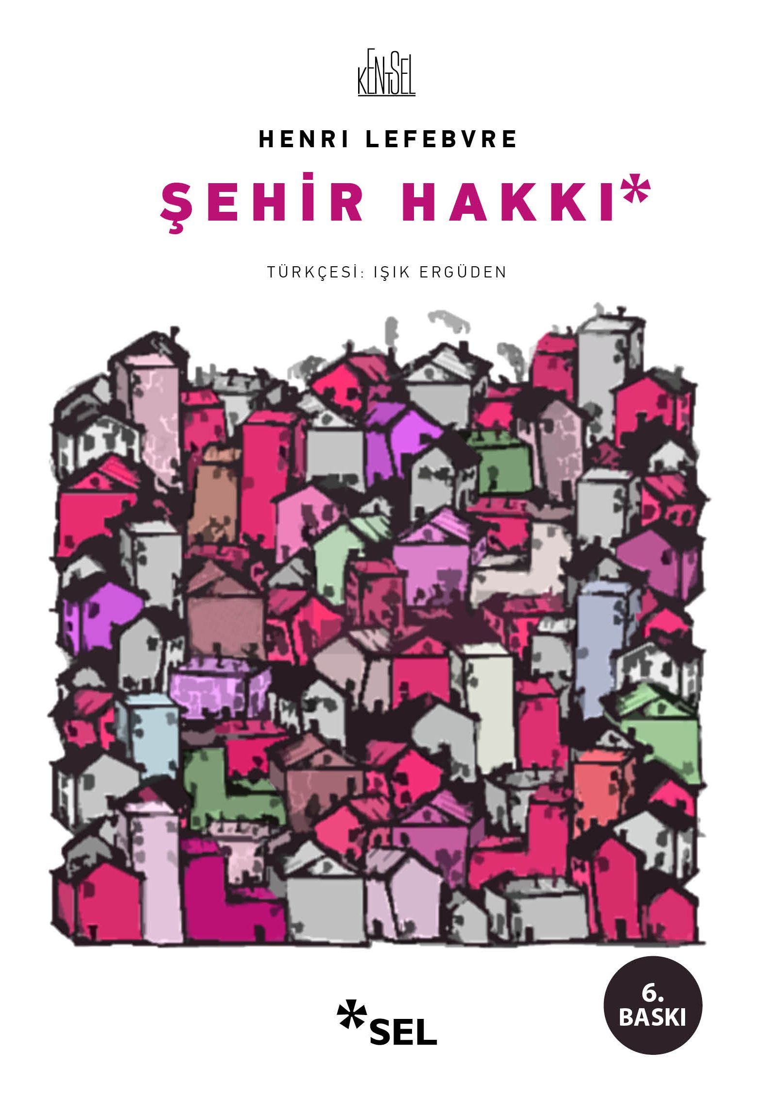 Kent Hakkı