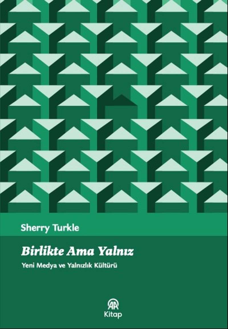 Birlikte