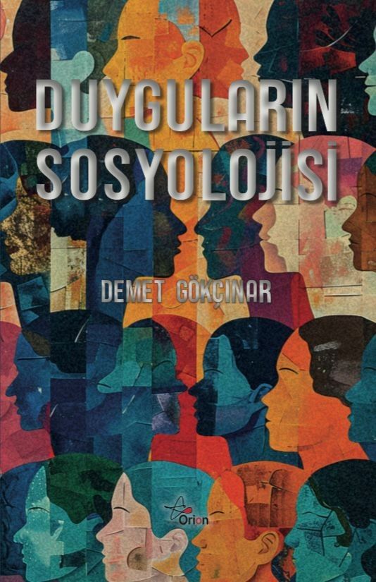 Duygular Sosyolojisi