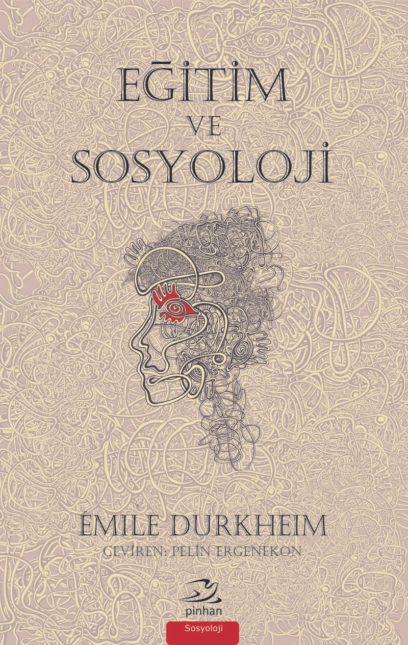 Eğitim ve Sosyoloji