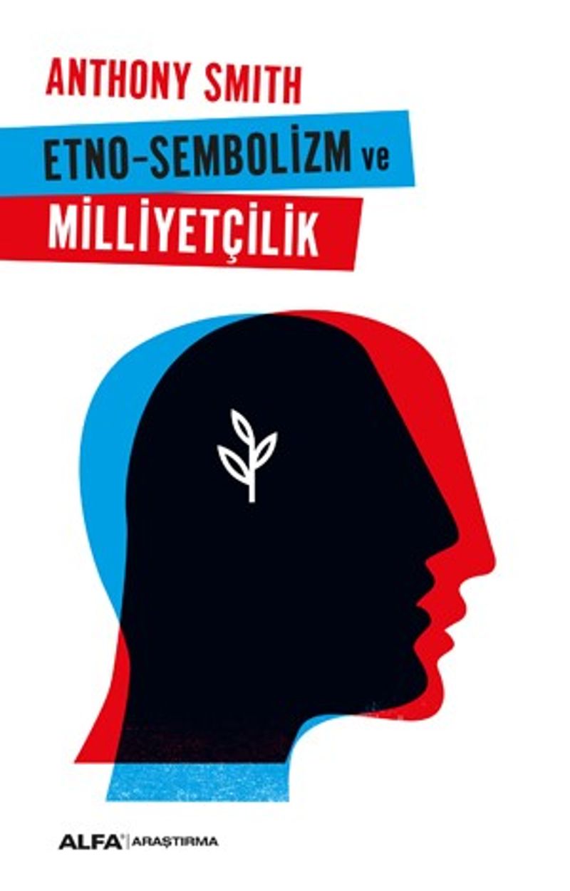 Etnisite ve Milliyetçilik