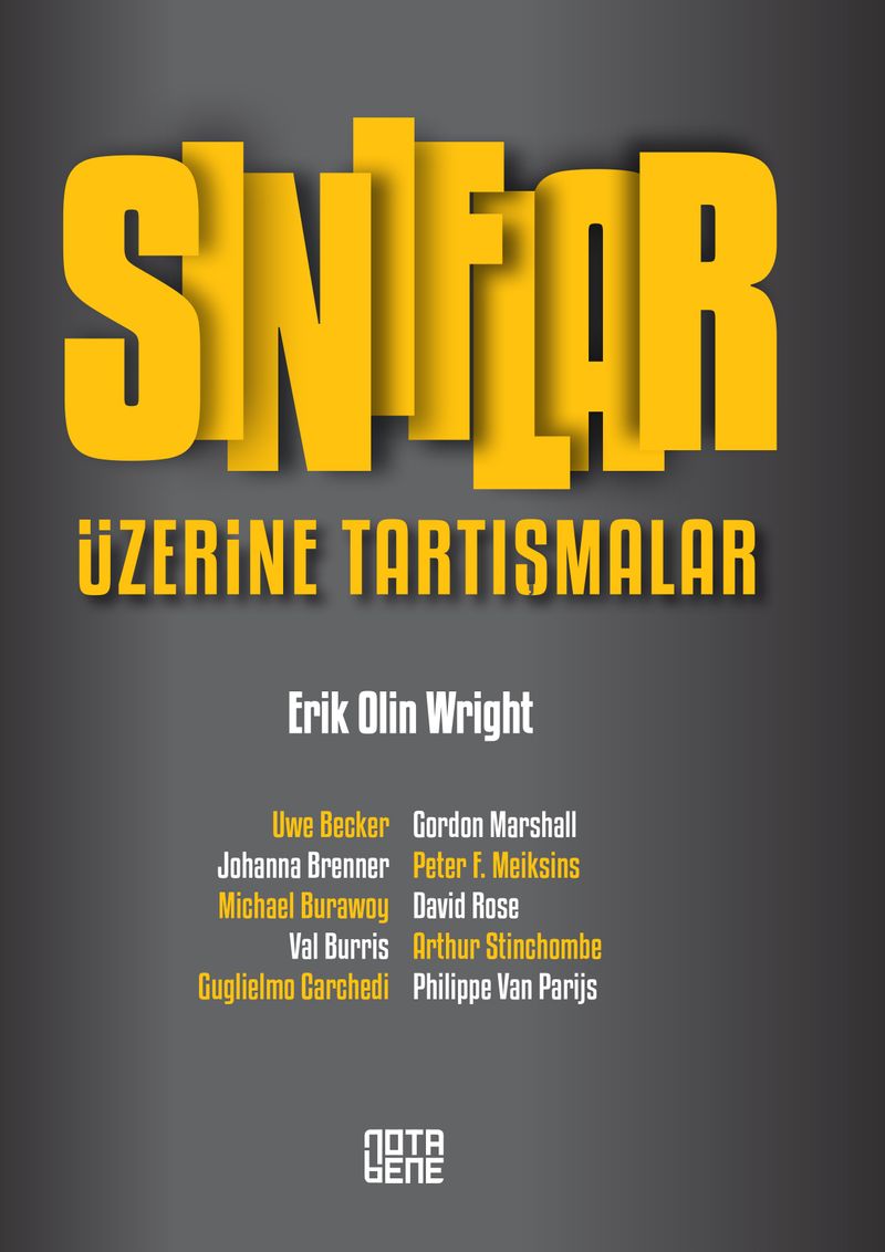 Sınıf