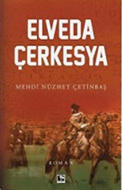 Elveda Proletarya