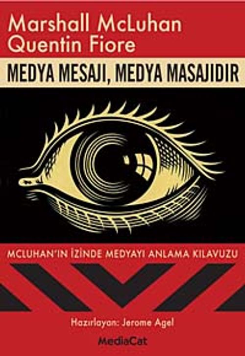 Medyayı Anlamak