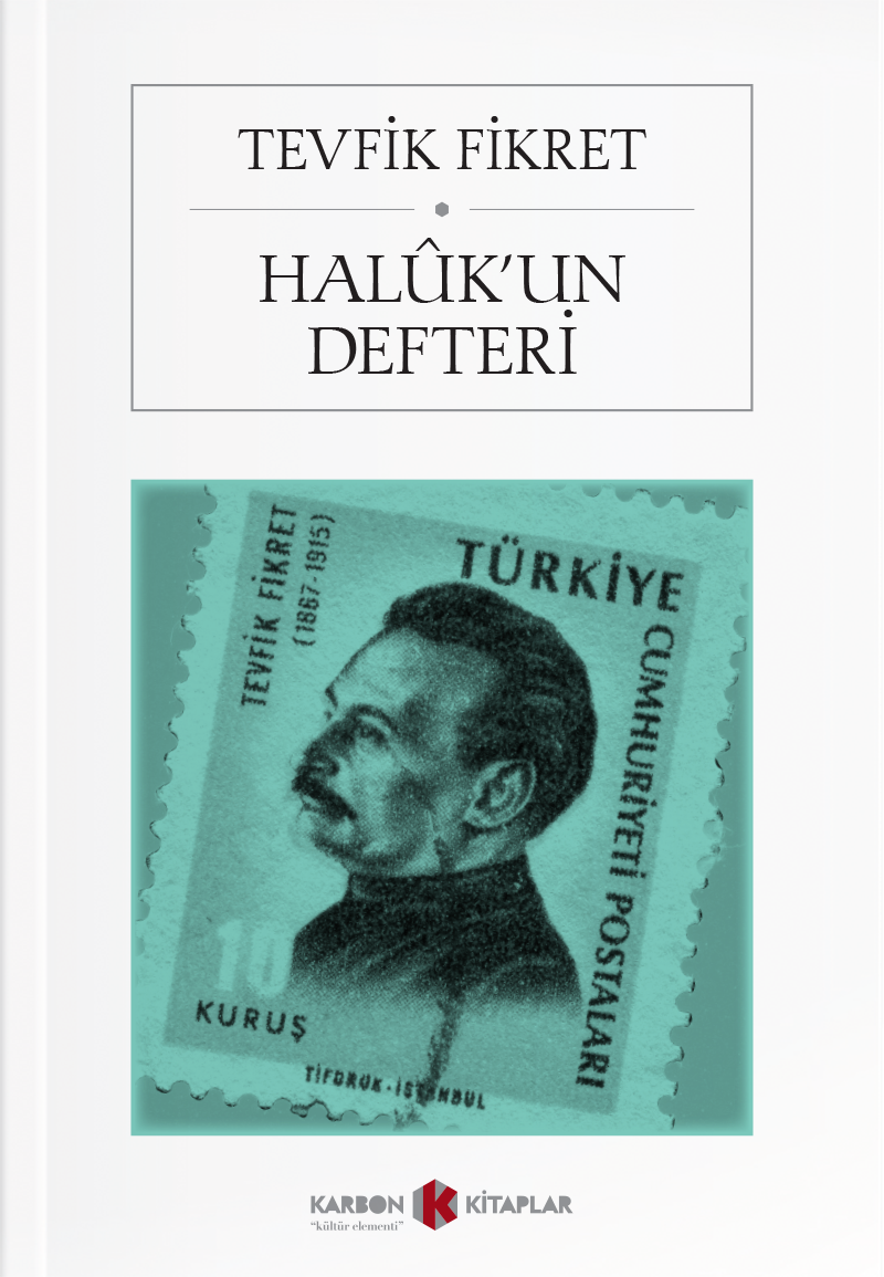 https://img.kitapyurdu.com/v1/getImage/fn%3A5015385/wi%3A800/wh%3A1d5745008