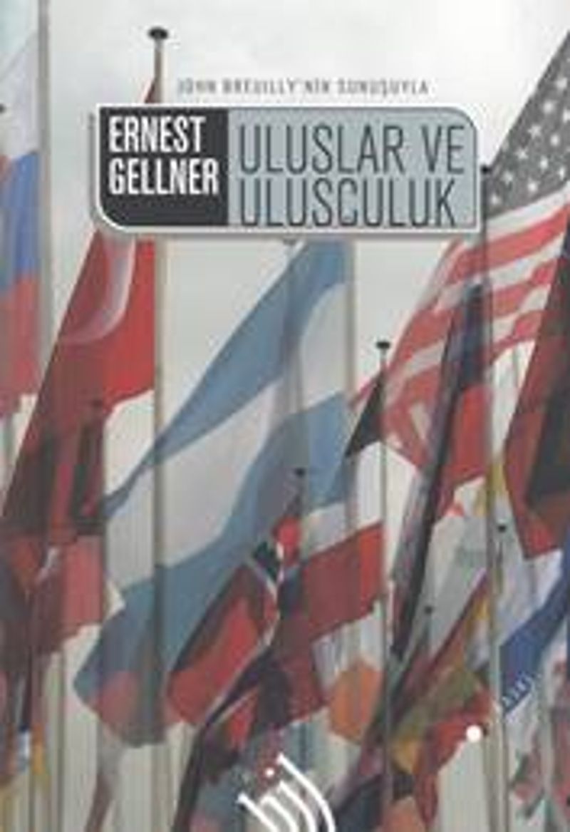 Milliyetçiliğe Bakmak