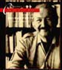 Canlar Ölesi Değil/ Fotoğraflarla Haldun Taner'in Yaşam Öyküsü