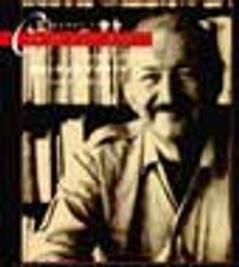 Canlar Ölesi Değil/ Fotoğraflarla Haldun Taner'in Yaşam Öyküsü