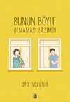 Bunun B&ouml;yle Olmaması Lazımdı