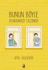 Bunun Böyle Olmaması Lazımdı