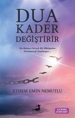 Dua Kader Değiştirir