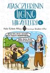 Atas&ouml;zlerinin İlgin&ccedil; Hikayeleri 4