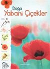 Doğa-Yabani &Ccedil;i&ccedil;ekler