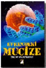 Evrendeki Mucize