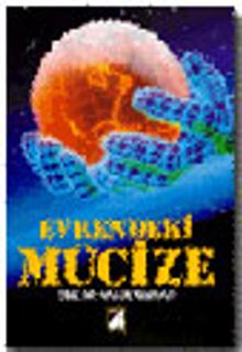 Evrendeki Mucize