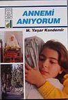 Annemi Anıyorum