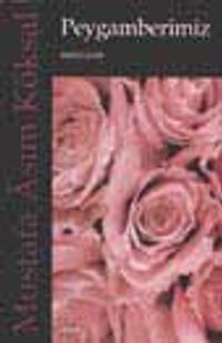 Peygamberimiz (Manzum)