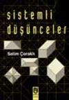 Sistemli D&uuml;ş&uuml;nceler