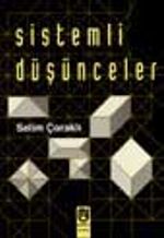 Sistemli Düşünceler