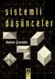 Sistemli Düşünceler