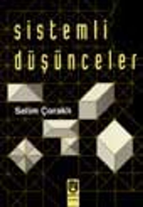 Sistemli Düşünceler