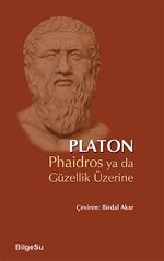 Phaidros ya da Güzellik Üzerine