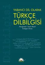 Yabancı Dil Olarak Türkçe Dilbilgisi