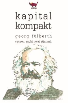 Kapital Kompakt