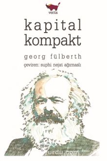 Kapital Kompakt - Georg Fülberth