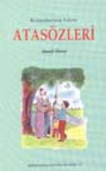 Atasözleri 