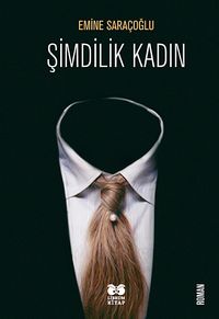 Şimdilik Kadın