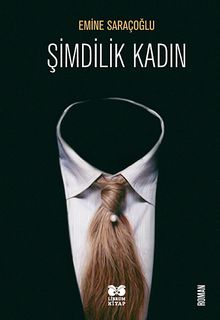 Şimdilik Kadın
