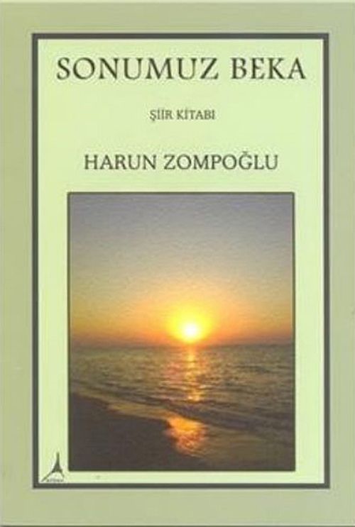 Sonumuz Beka