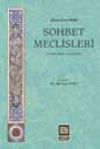 Sohbet Meclisleri