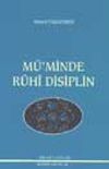M&uuml;minde Ruhi Disiplin cep boy