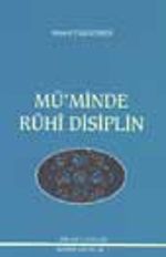 Müminde Ruhi Disiplin cep boy