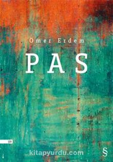Pas - Ömer Erdem