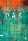 Pas