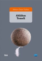 Ahlakın Temeli