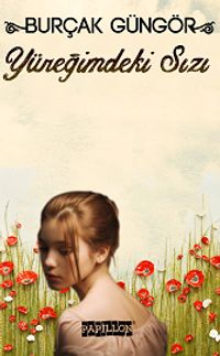 Yüreğimdeki Sızı