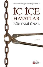 İç İçe Hayatlar