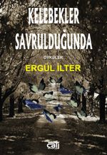 Kelebekler Savrulduğunda